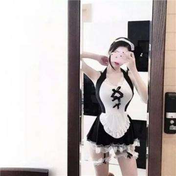 火柴怪兽手机版下载