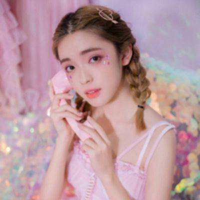 贪婪洞窟2新春版下载