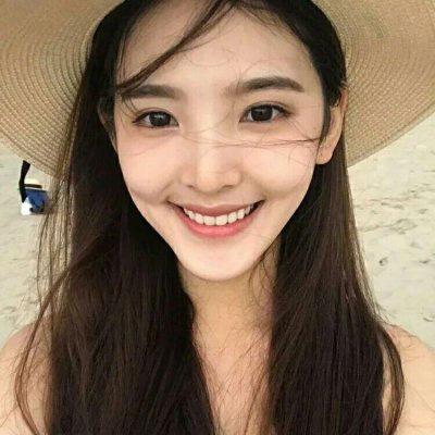 烽火传说手机版下载